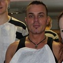 ���������� ������, ���� ������� ����, 39 ���, ������������ ��� ������, ����� � ���������, c�������� ���������