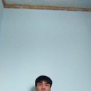  ,    , 59 ,   , 