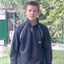 ���������� �������, ���� ������� Mc_V1ktor, 32 ����, ������������ ��� ����� � ���������, c�������� ���������, ���������