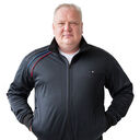 ���������� ������, ���� ������� ������ ����, 45 ���, ������������ 