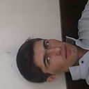  ,   9296096526, 34 ,   , 