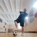 ���������� ������, ���� ������� �����, 62 ����, ������������ ��� ������, ����� � ���������