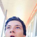 ���������� ������, ���� ������� ������������, 29 ���, ������������ ��� ����� � ���������, c�������� ���������