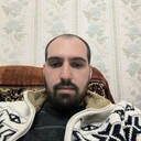  ,   Ako, 32 ,   ,   , c 