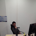   ,   Murod, 36 ,   ,   , c 