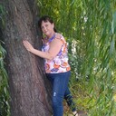  ,   Alyona, 48 ,   c , 