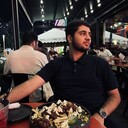  ,   Dima, 24 ,  