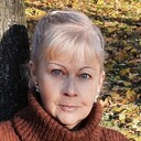  ,   , 58 ,   c 