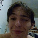  ,   , 33 ,   ,   , c 