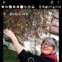 ���������� �������, ���� ������� �������, 45 ���, ������������ ��� ������, ����� � ���������