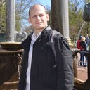 ���������� ������, ���� ������� ����, 43 ����, ������������ ��� ������, ����� � ���������, c�������� ���������