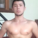  ,   Fayzullo, 24 ,   ,   , c 