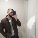 ���������� �����-���������, ���� ������� Safaw, 28 ���, ������������ ��� ������, ����� � ���������