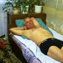  ,   , 60 ,     , c 