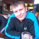 ���������� ��������������, ���� ������� ������, 44 ����, ������������ ��� ������, ����� � ���������, c�������� ���������