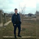 ���������� ������, ���� ������� �����, 30 ���, ������������ ��� ������, ����� � ���������, c�������� ���������, ���������