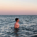 ���������� ���������, ���� ����� ���������, 25 ���, ������������ ��� ������, ����� � ���������