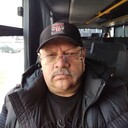 ���������� ���������, ���� ������� ��������, 61 ���, ������������ ��� ������, ����� � ���������, c�������� ���������, ���������