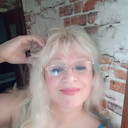  ,   , 56 ,   ,   , c 