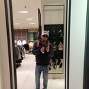  ,   , 29 ,   