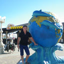  ,   , 37 ,     , c 