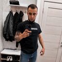  ,   , 29 ,   ,   