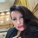 ���������� ������, ���� ������� �������, 47 ���, ������������ ��� ������, ����� � ���������, c�������� ���������