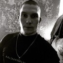 ���������� ������, ���� ������� Tima, 27 ���, ������������ ��� ������, ����� � ���������, c�������� ���������, ���������