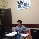 ���������� �������, ���� ������� Krasavchik, 37 ���, ������������ ��� ������, ����� � ���������, c�������� ���������