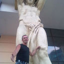  Offenbach,   Yuraodessa, 52 ,   ,   , c 
