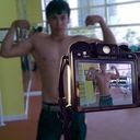 ���������� �����, ���� ������� ���������, 33 ����, ������������ ��� ������, ����� � ���������, c�������� ���������