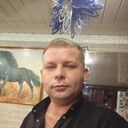 ���������� ���������, ���� ������� ����������, 34 ����, ������������ ��� ����� � ���������, c�������� ���������, ���������