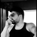  -,   Rustam, 27 ,   ,   