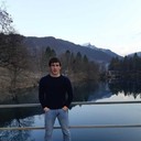 ���������� �������, ���� ������� KB, 31 ���, ������������ ��� ������, ����� � ���������, c�������� ���������, ���������