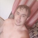 ���������� ����������, ���� ������� ����, 34 ����, ������������ ��� ����� � ���������, c�������� ���������