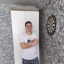  ,   , 38 ,   c , 
