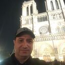 ���������� Lyon 08, ���� ������� ���, 45 ���, ������������ ��� ������, ����� � ���������, c�������� ���������