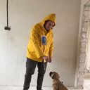  ,   Anton, 34 ,   ,   