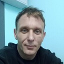 ���������� ������, ���� ������� ����, 36 ���, ������������ ��� ������, ����� � ���������