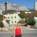 ���������� �����������, ���� ������� ��������, 40 ���, ������������ ��� ������