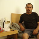  ,   Quska, 50 ,     , c 