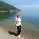  ,   , 60 ,   c 