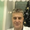 ���������� �����, ���� ������� ������, 58 ���, ������������ ��� ������, ����� � ���������, c�������� ���������