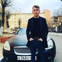  ,   German, 28 ,   , c , 