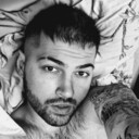 ���������� �������������-����������, ���� ������� �������, 29 ���, ������������ ��� ������, ����� � ���������, ���������