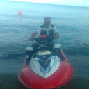 ���������� ������, ���� ������� Davo, 45 ���, ������������ ��� ������, ����� � ���������, c�������� ���������