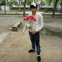  ,   , 32 ,   ,   , c 