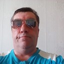  ,   , 53 ,   ,   , c 