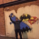 ���������� ������, ���� ������� ������, 35 ���, ������������ ��� ������, ����� � ���������