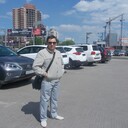  ,   , 57 ,   ,   , c 
